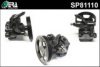 ERA Benelux SP81110 Hydraulic Pump, steering system